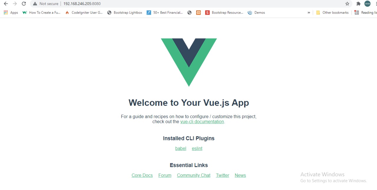 how-to-install-vue-js-using-cli-jswebsolutions